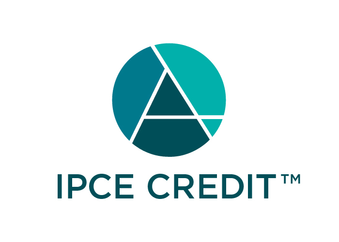 ICPE Credit